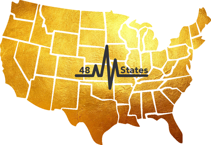48_states