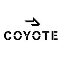 coyote_logotype_Moving_brands