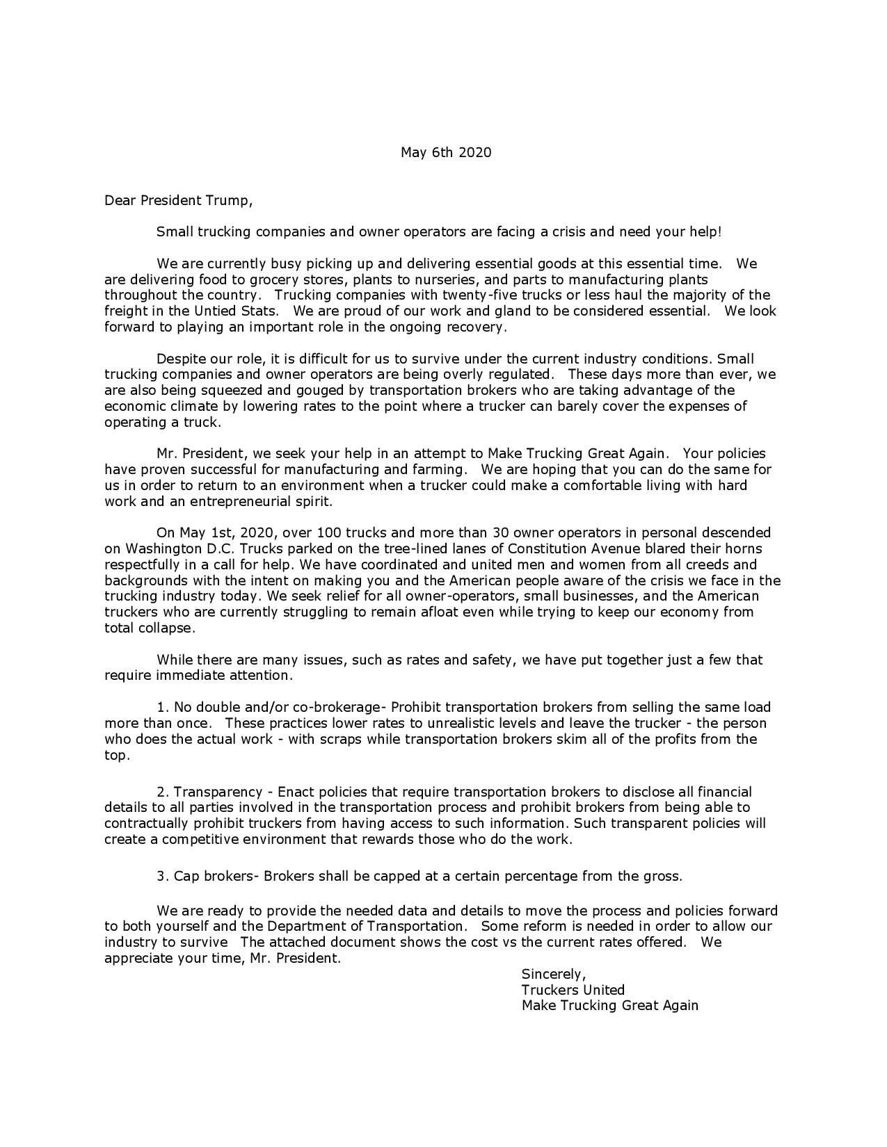 Trump Letter-page-001