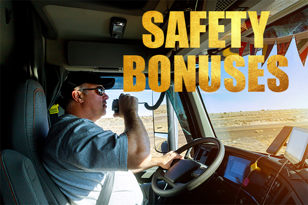safety_bonuses